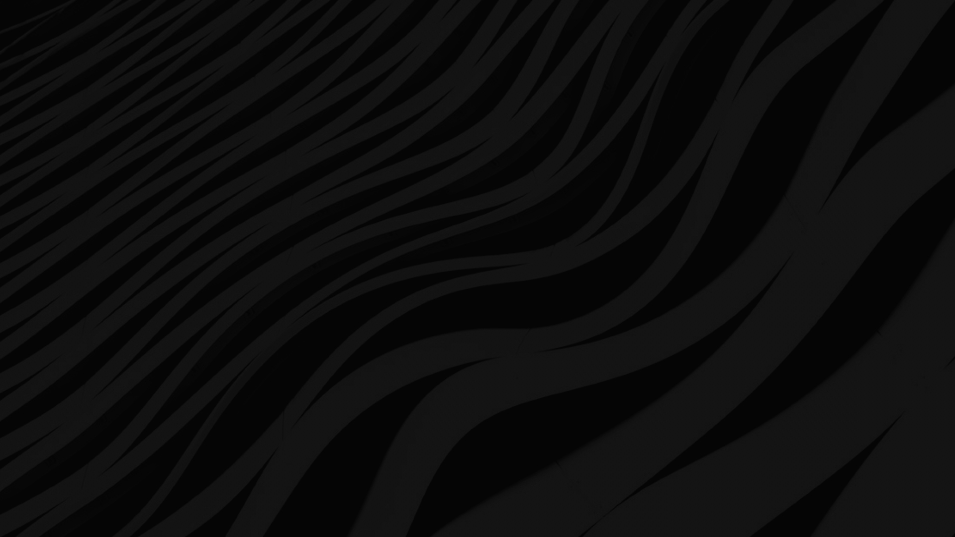 Kontakt Slider