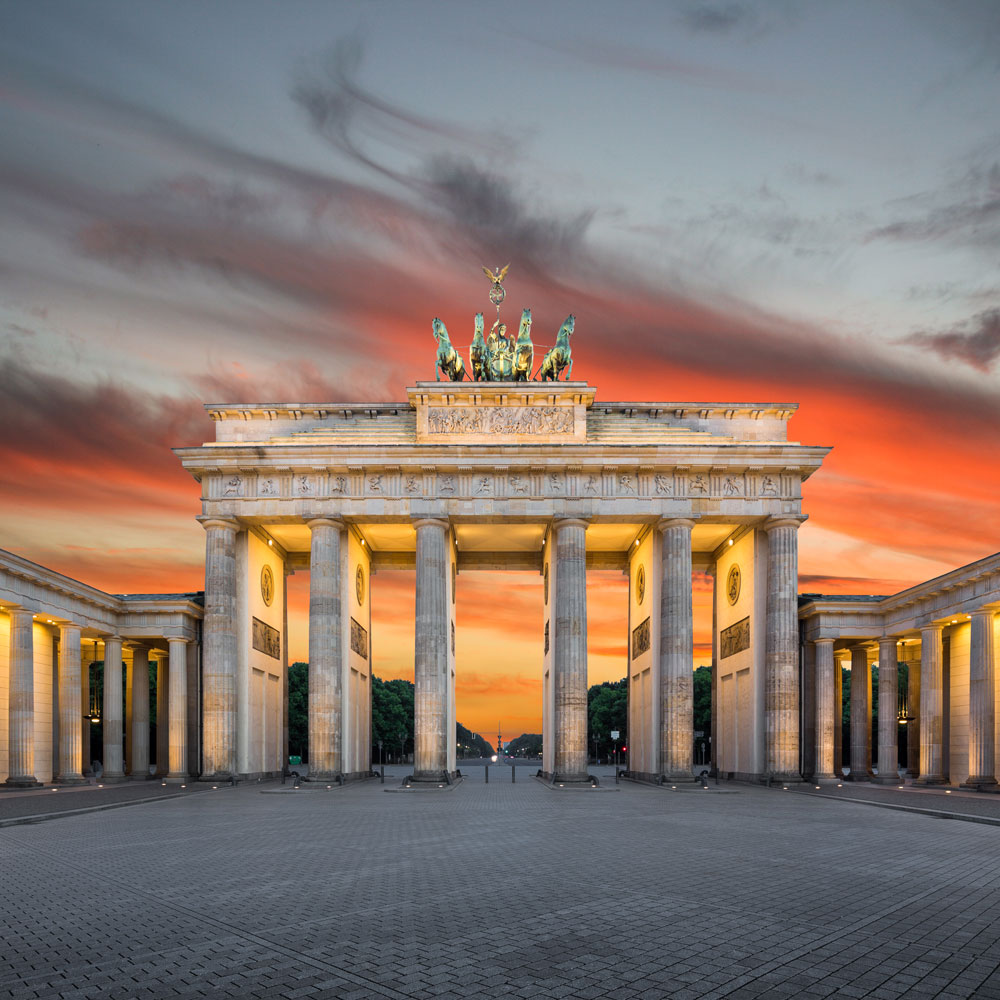 Berlin