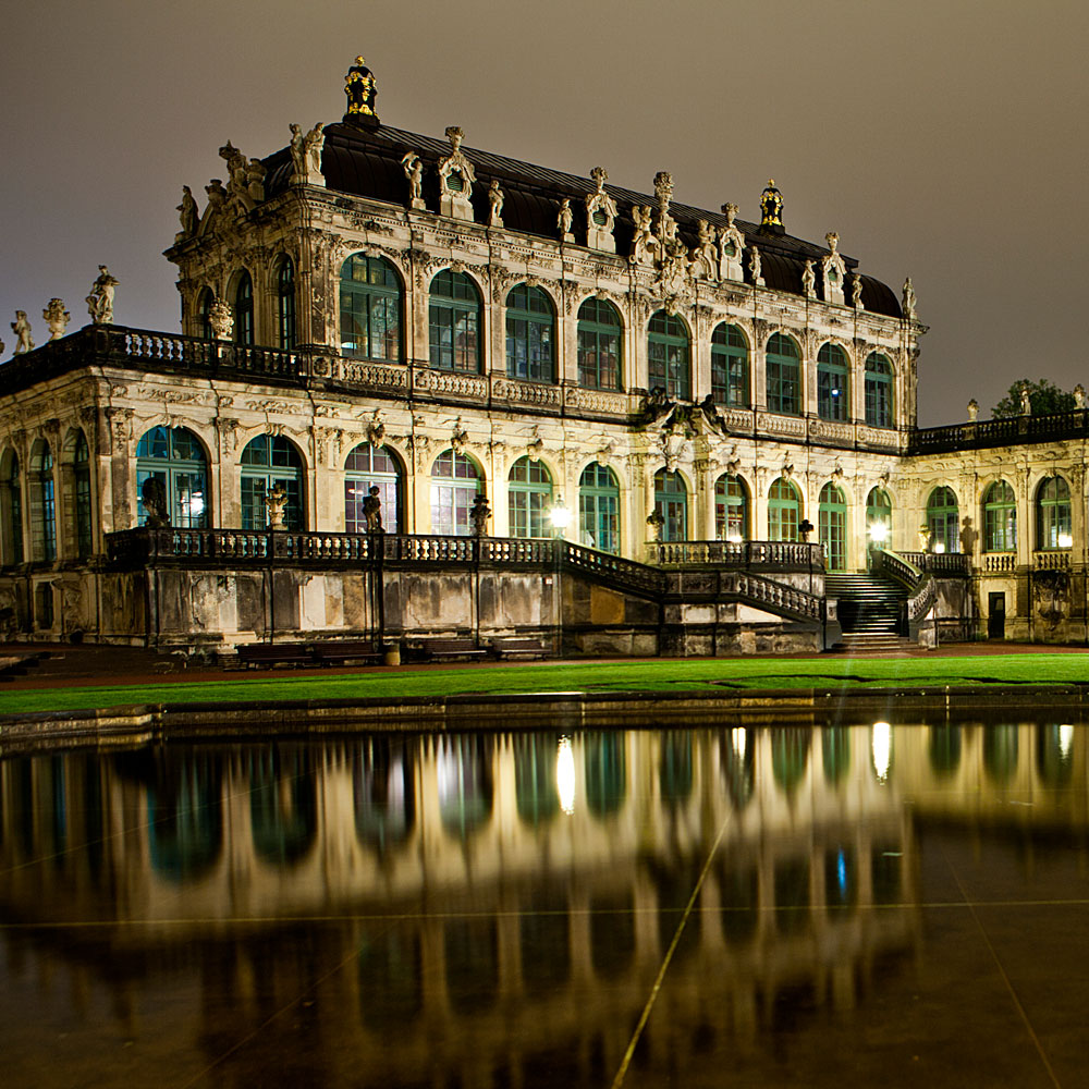 Dresden