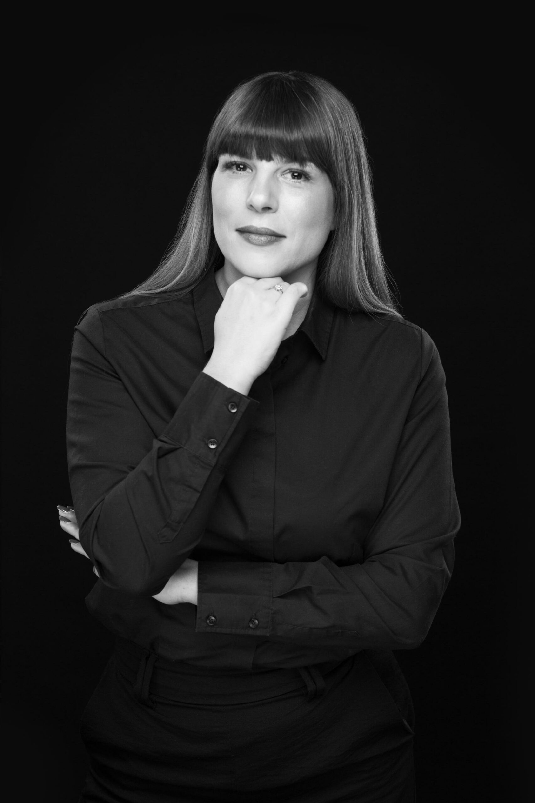 Adriana Tudor-Ovcar