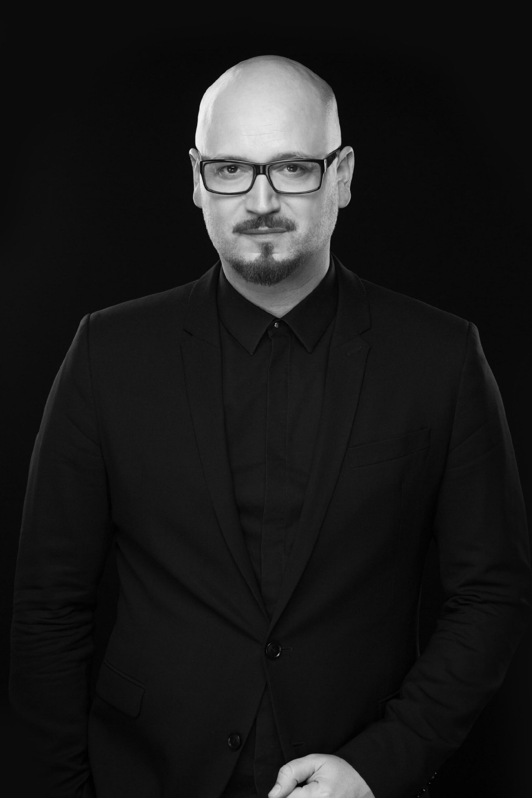 Darko Ovcar