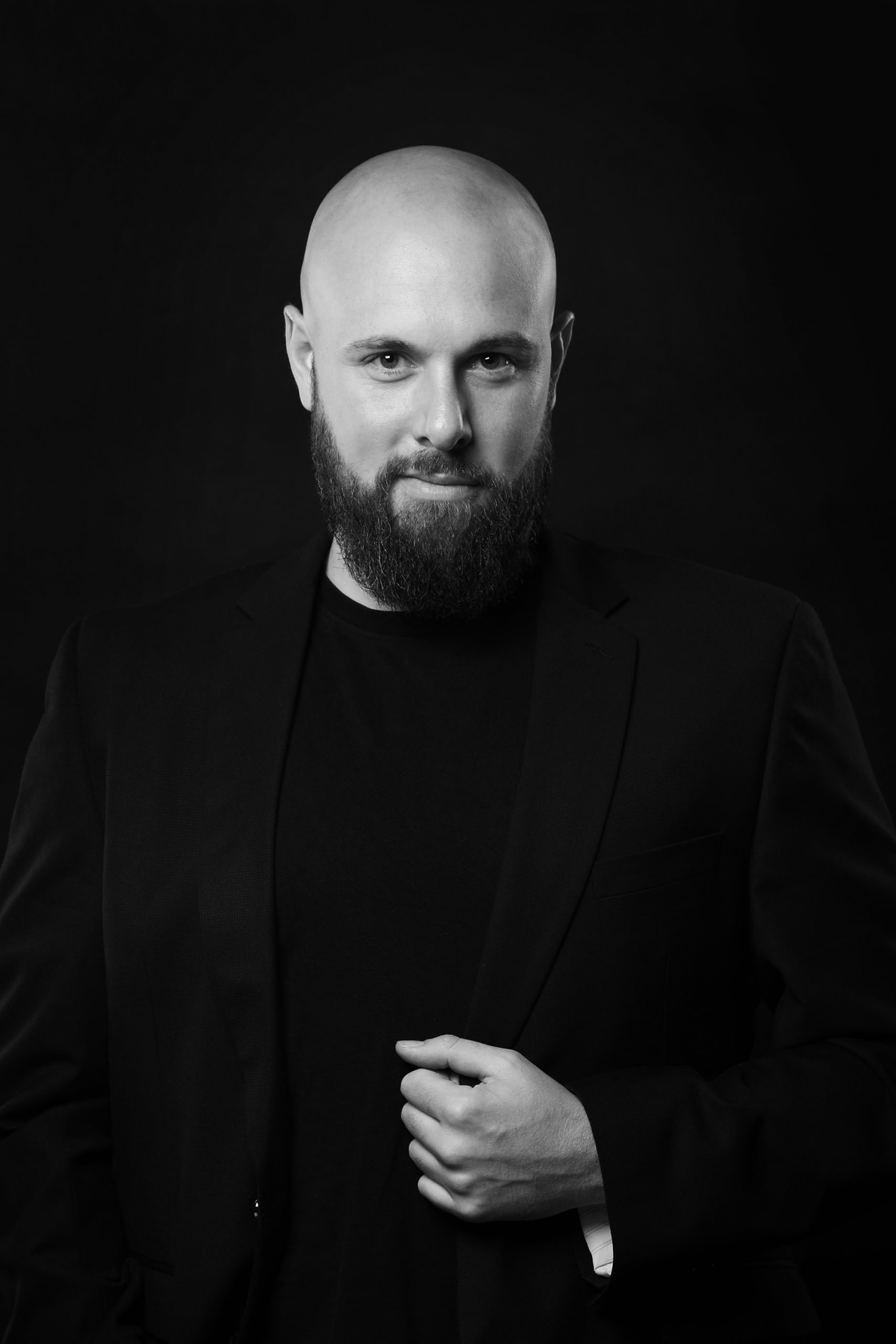 Simon Mayer